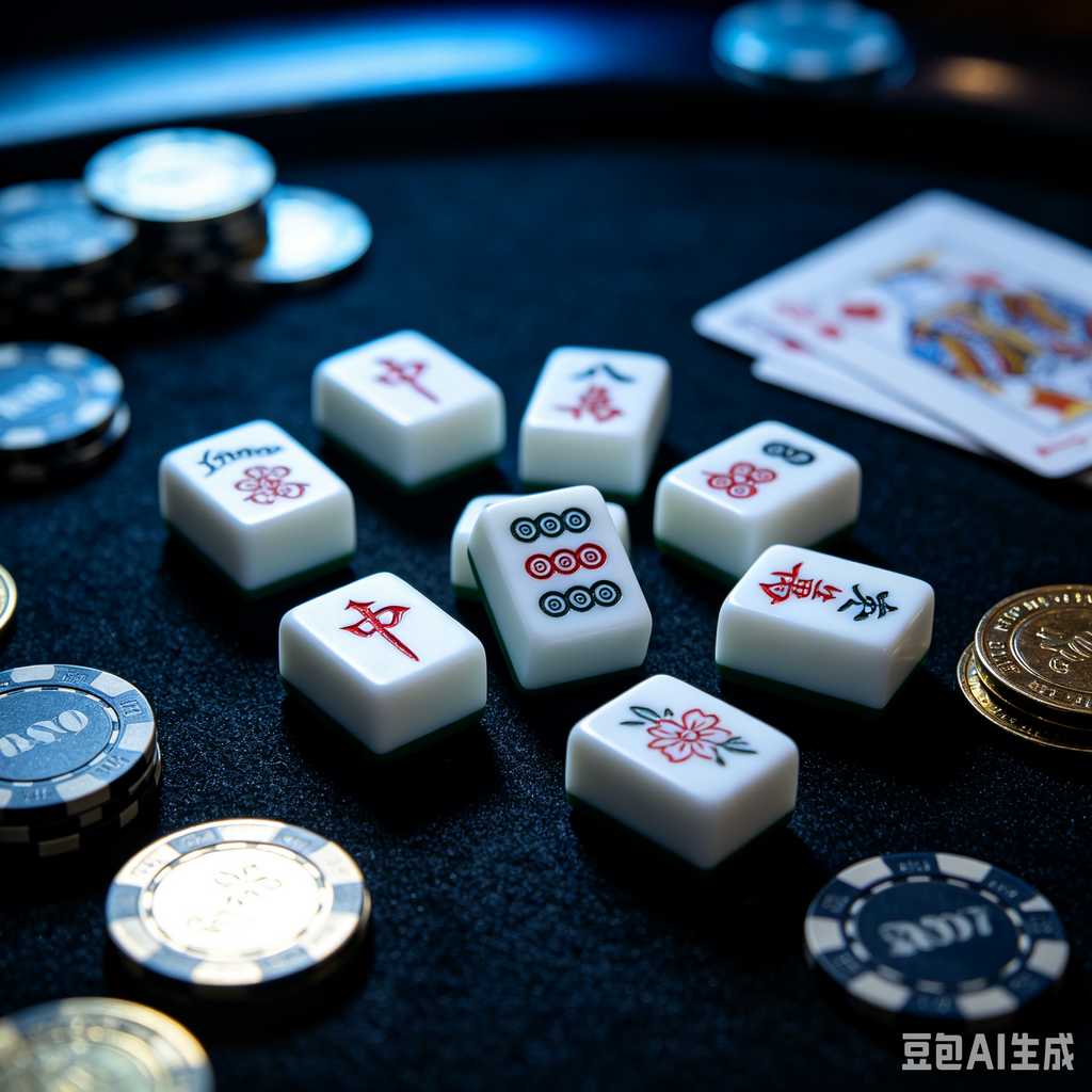CapeCoral,mahjong