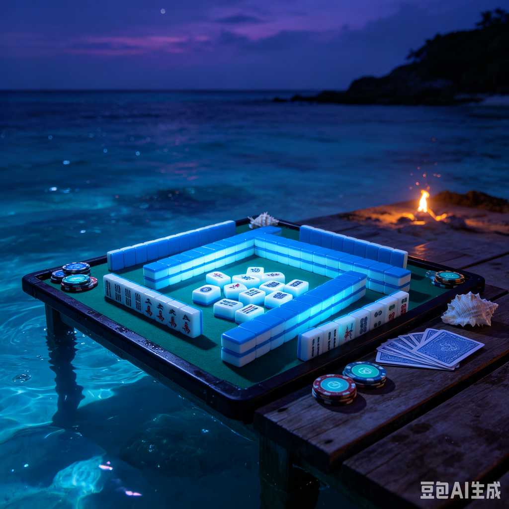 australia mahjong wholesale