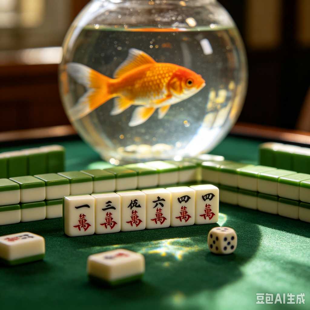 christmas custom mahjong tiles