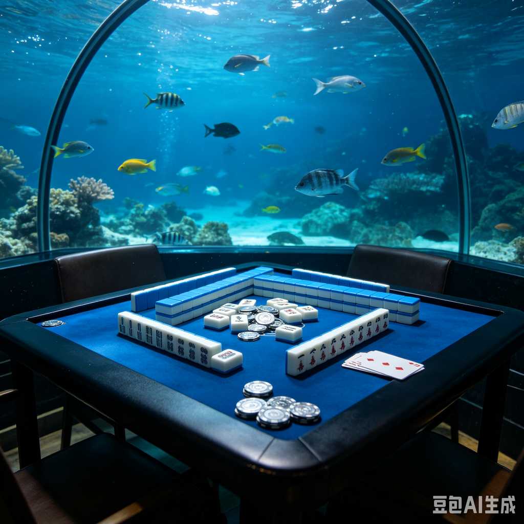 victoria,mahjong