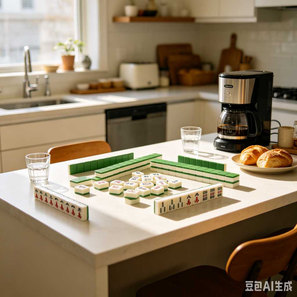 non toxic mahjong tiles