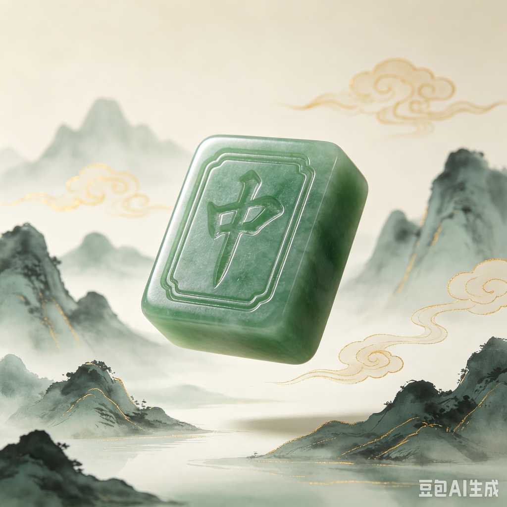 faro,mahjong