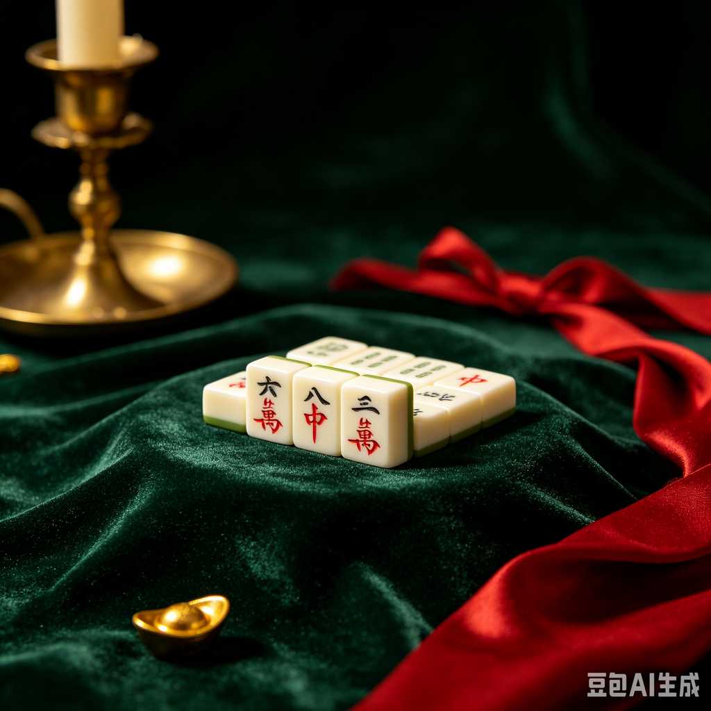 Oregon,mahjong