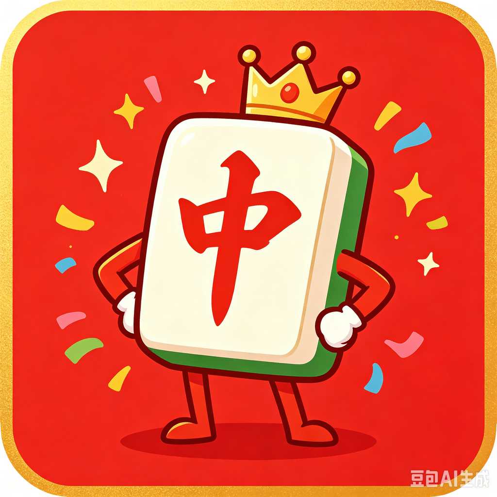 melamine mahjong tiles