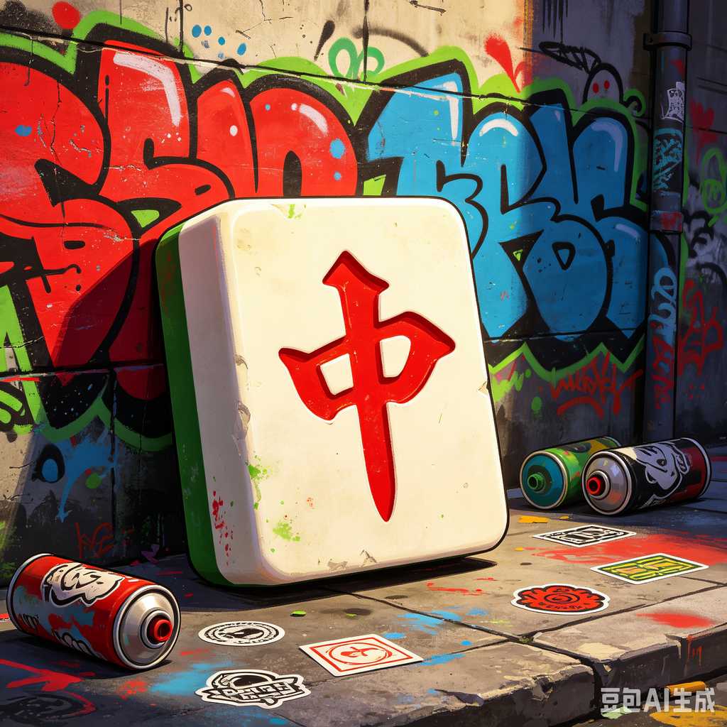 europe mahjong tiles bulk