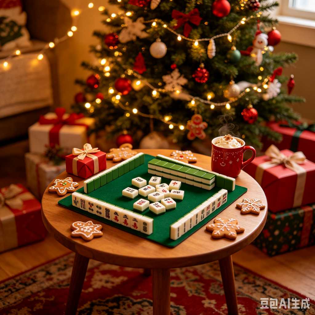 winchester,mahjong