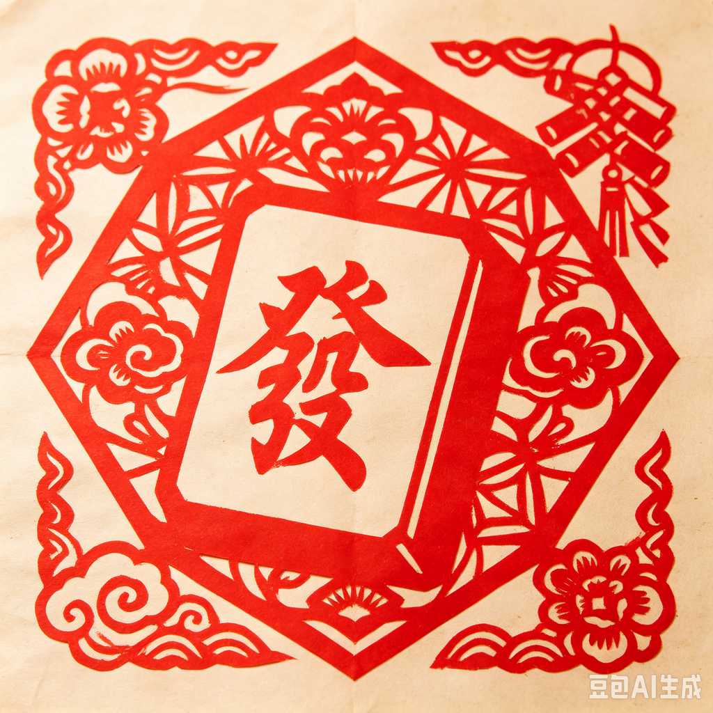 Boise,mahjong