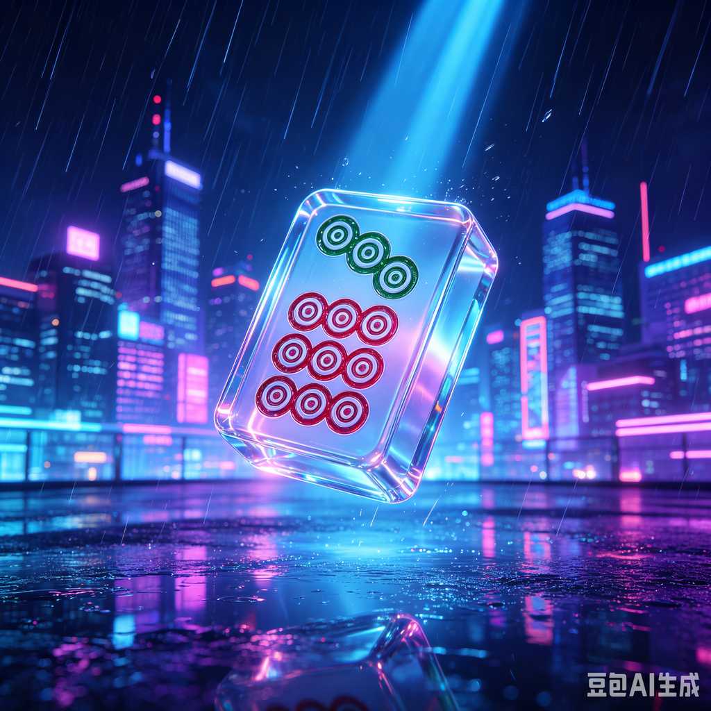 vinadelmar,mahjong