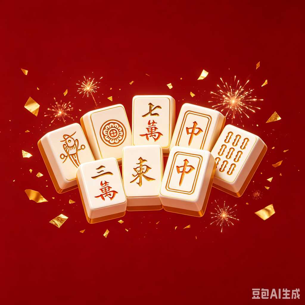 arvadaco,mahjong