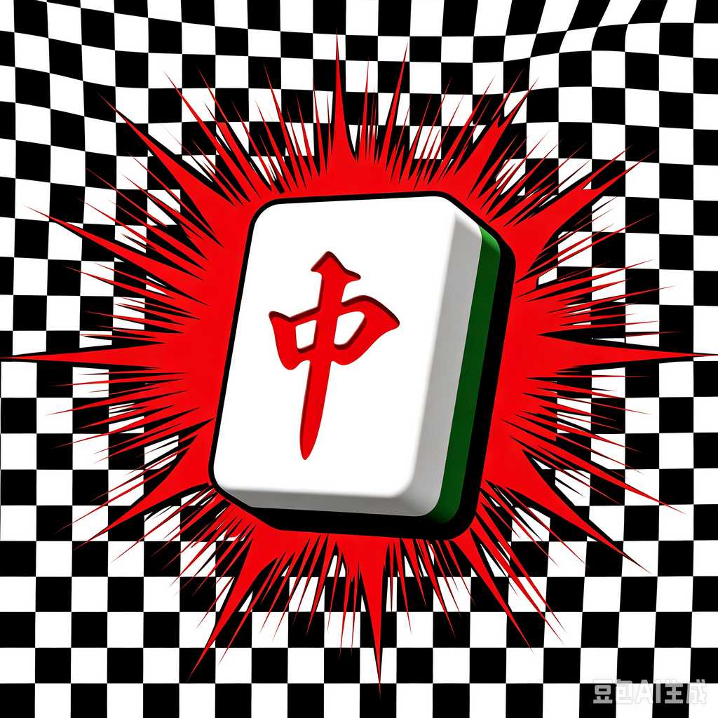 australia mahjong wholesale