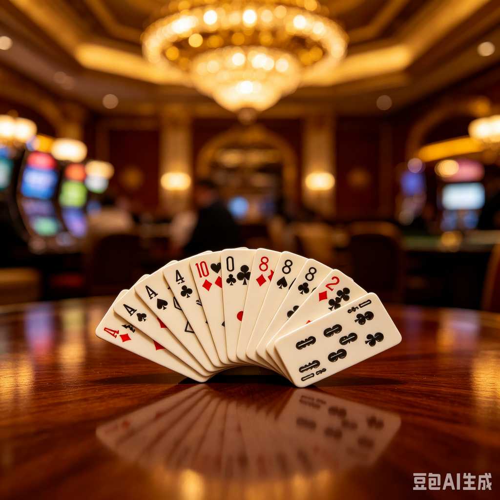 collectible mahjong tiles worth