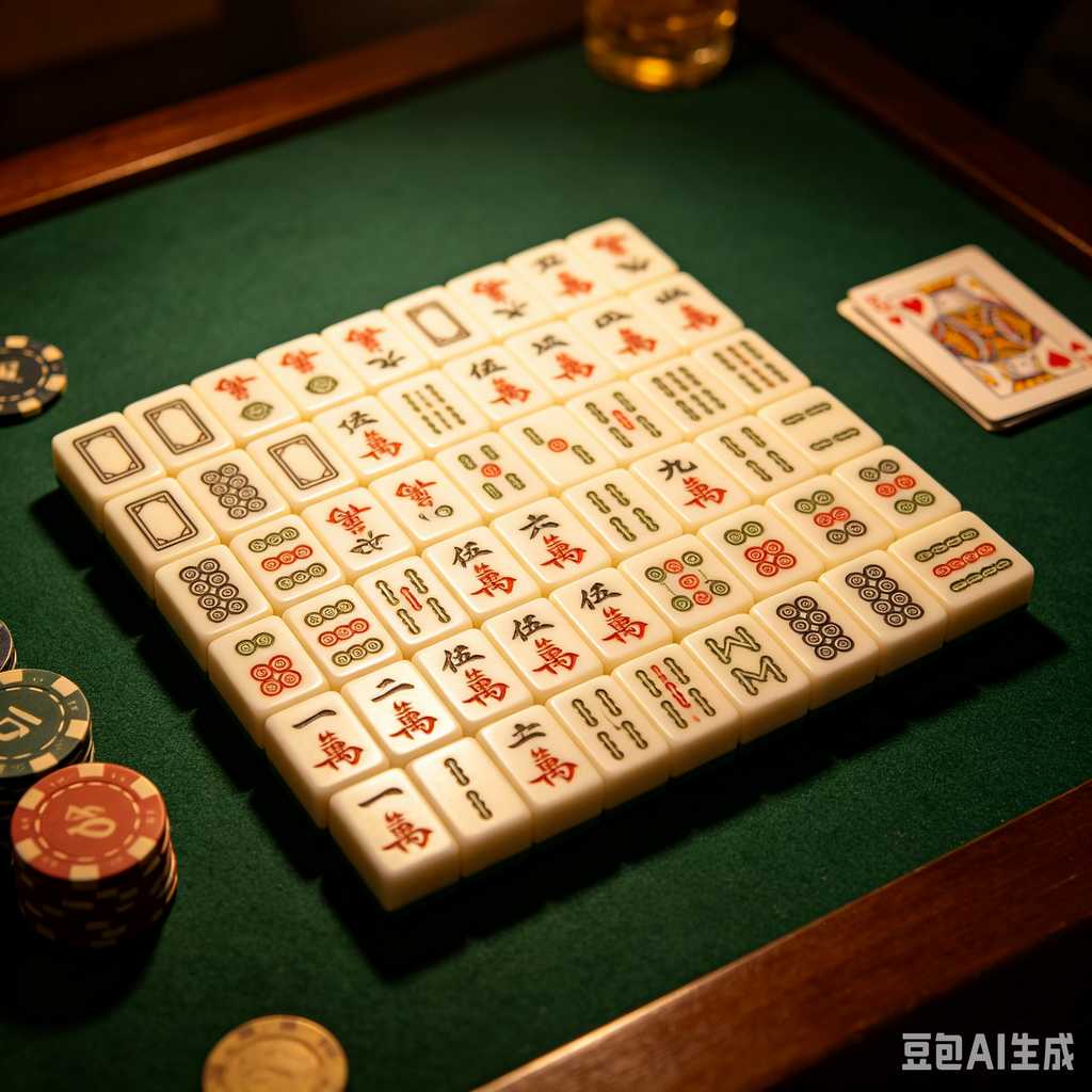 compact game table set