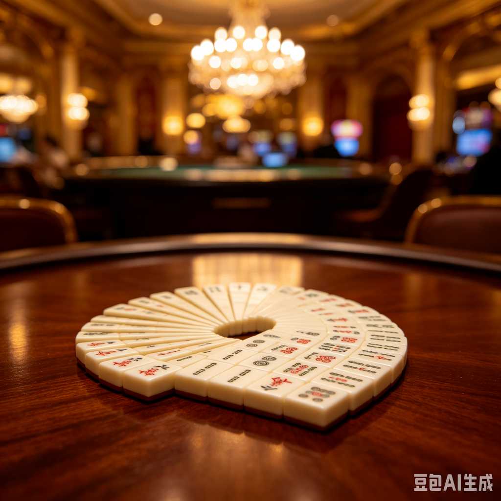 shreveport,mahjong
