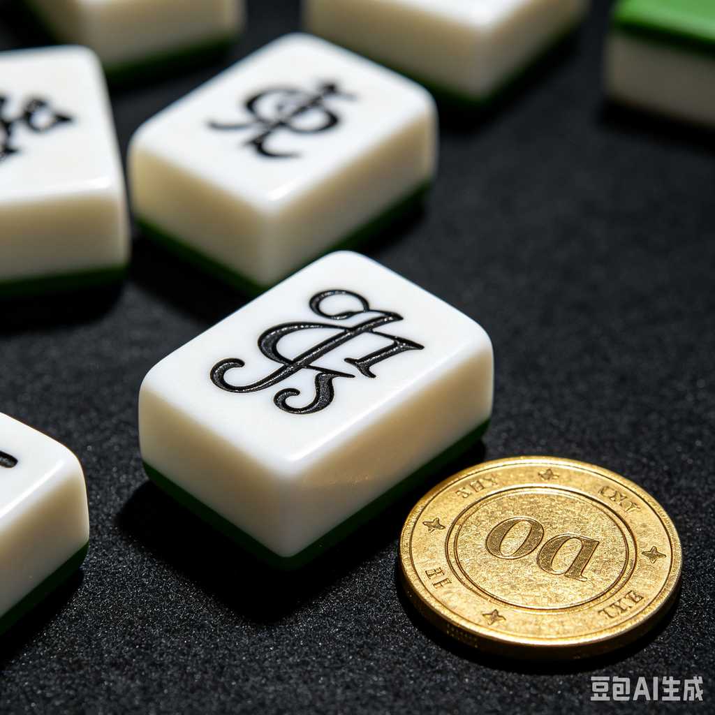 Massachusetts,mahjong