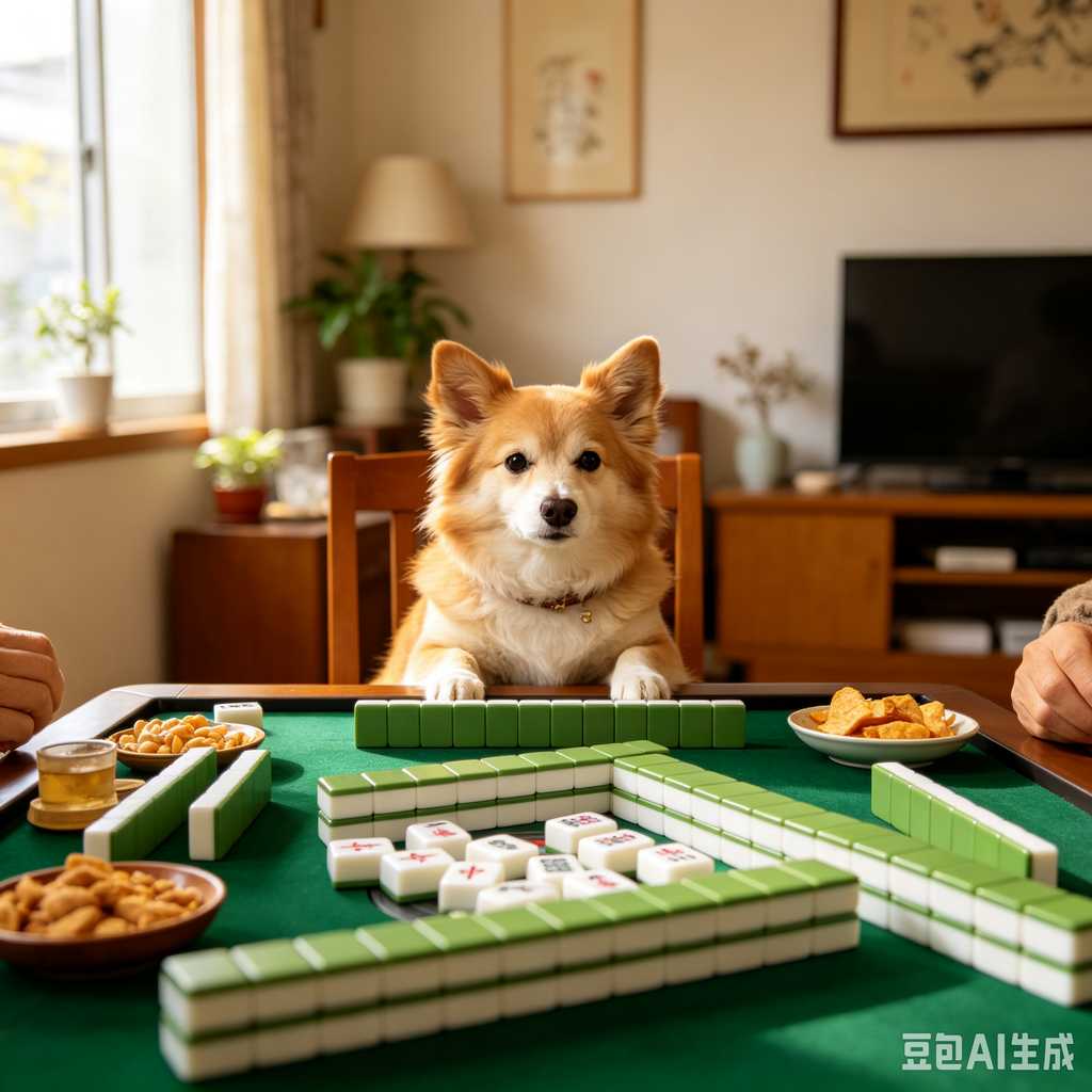 puertovallarta,mahjong