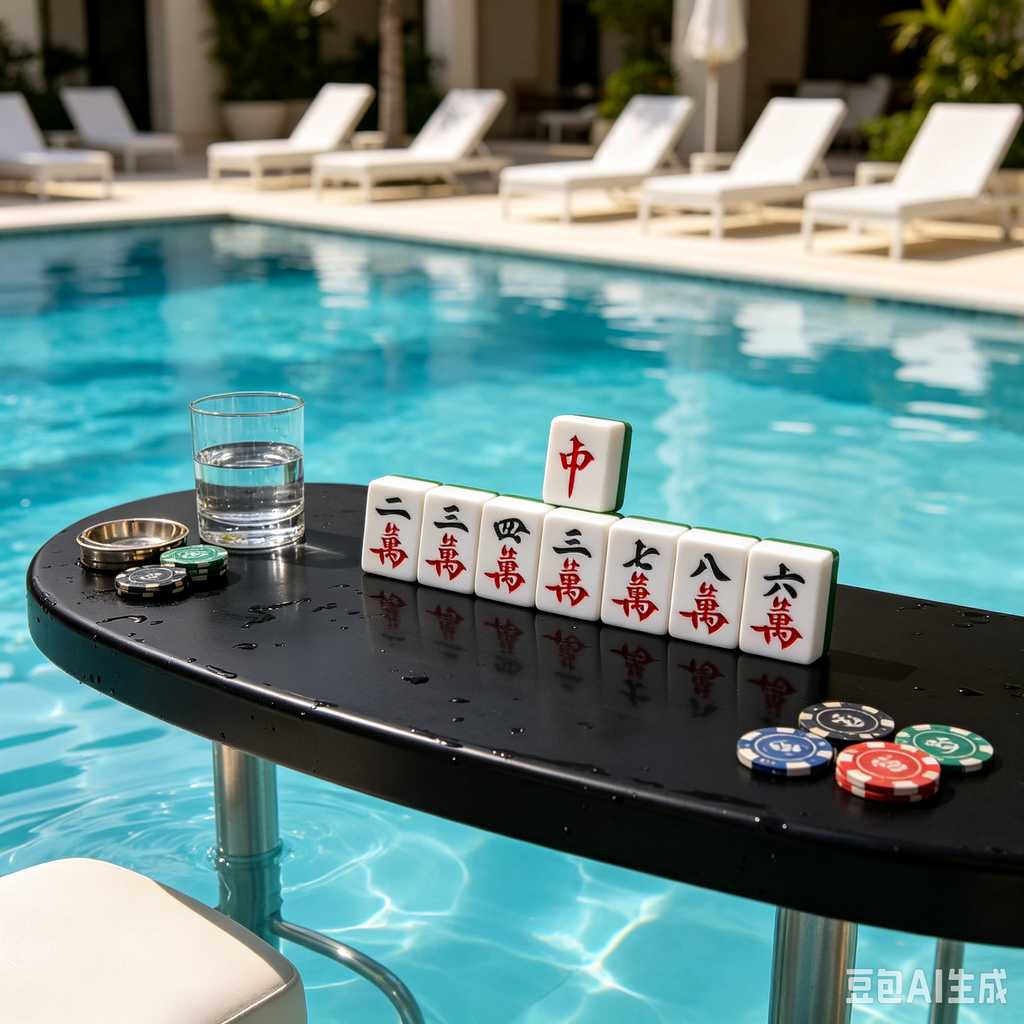 noise dampening mahjong mat