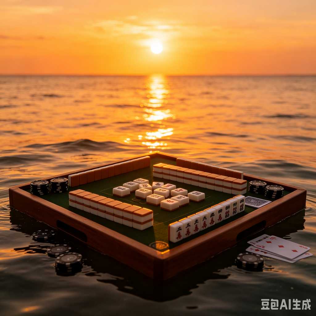 value for money mahjong tiles